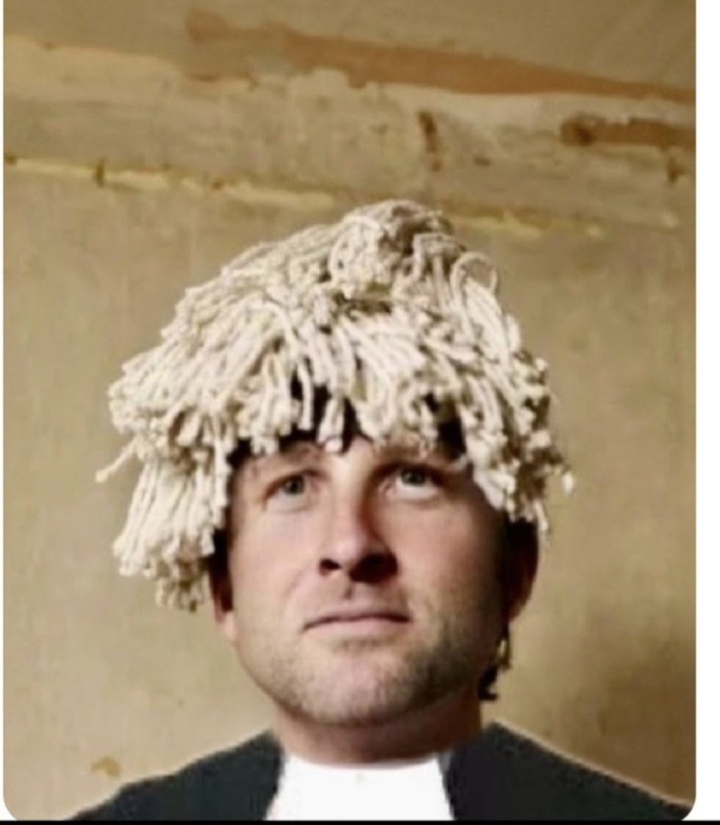 Pishflaps mcPhlanter tweet media