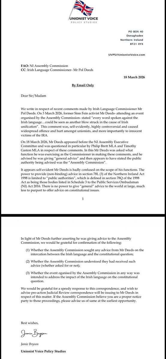 Pishflaps mcPhlanter tweet media