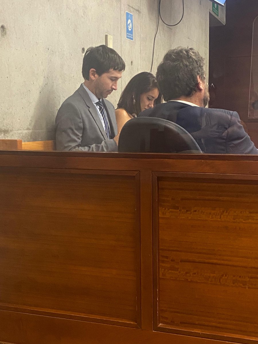 Dane Bersöh 🇨🇱🌳🐶🐱 tweet media