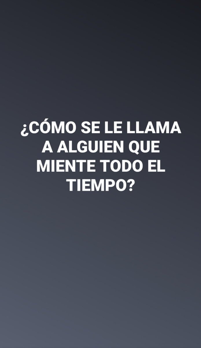 Apoyo al Gobierno 🇨🇱 tweet media