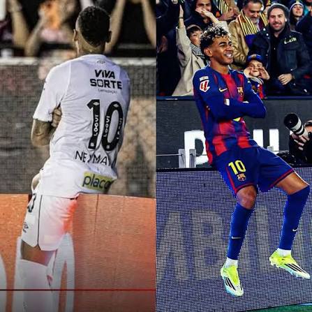 Xavi Catalán tweet media