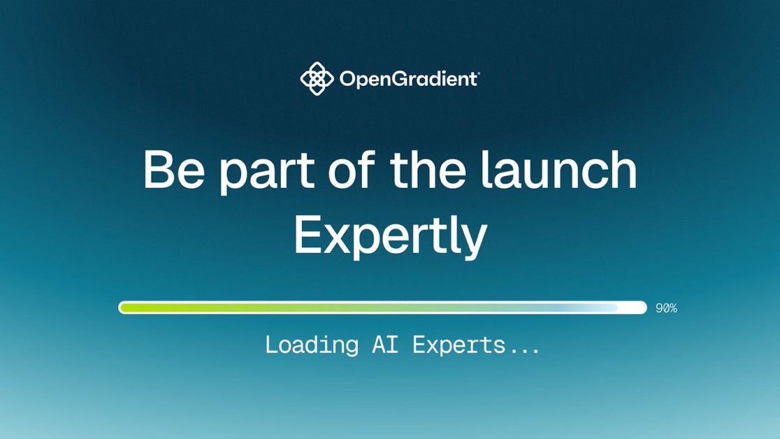 𝓣𝓜⚡️ tweet media