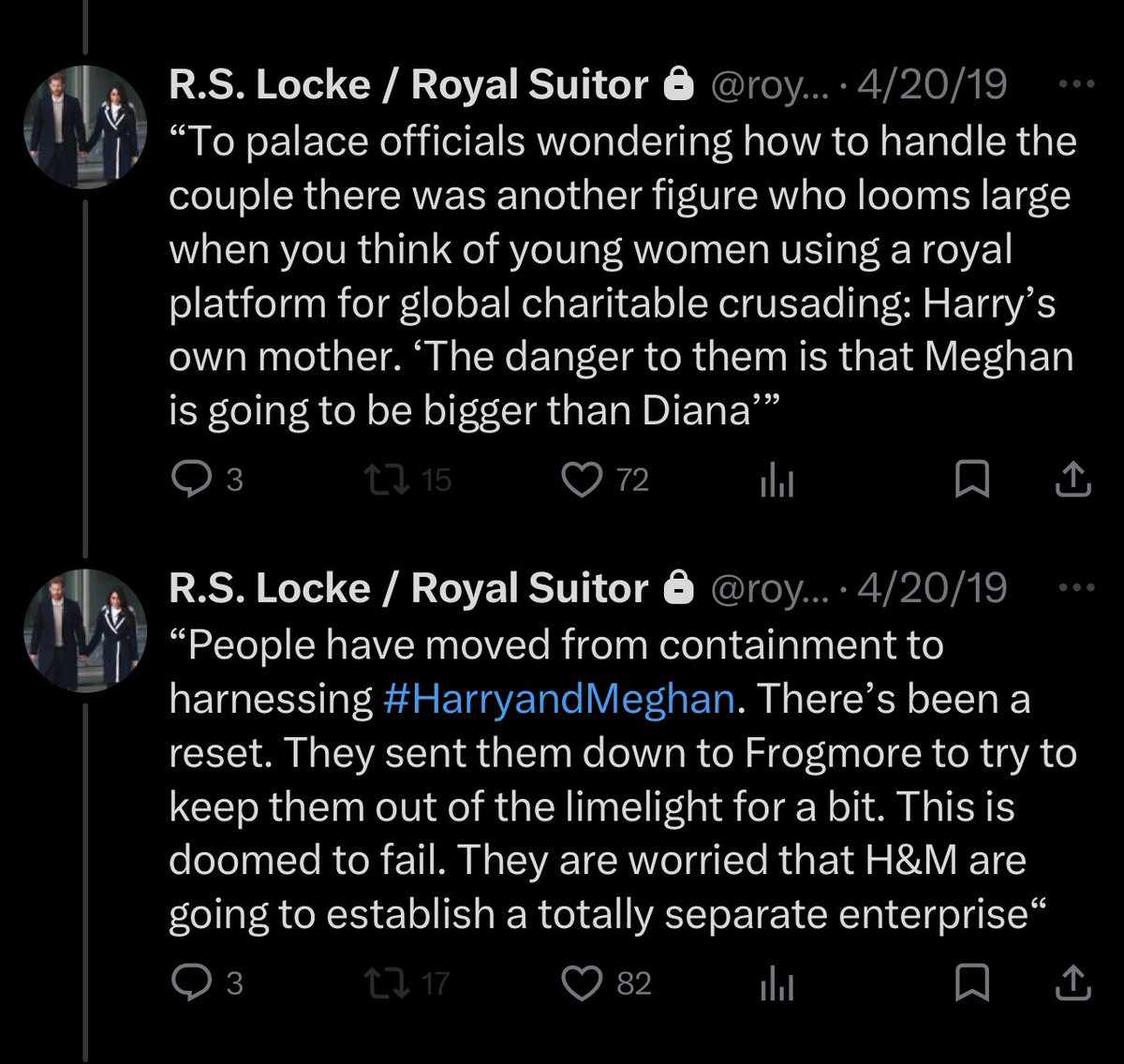 Soleil 🌗 tweet media