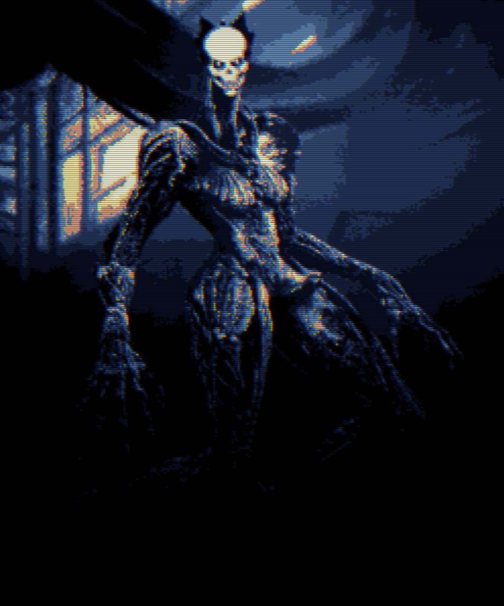 DM47 🔞 tweet media