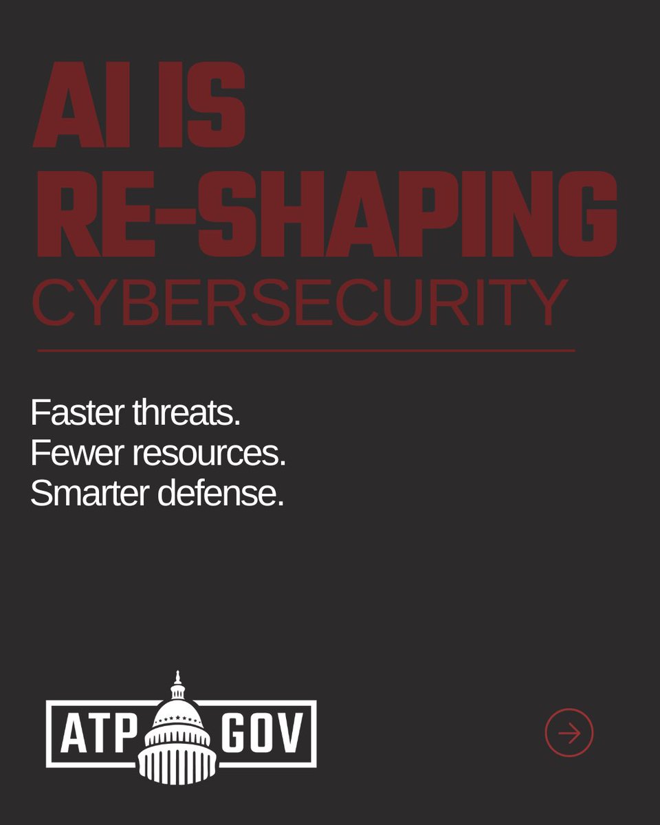 ATP GOV (@atpgov) / Posts / X