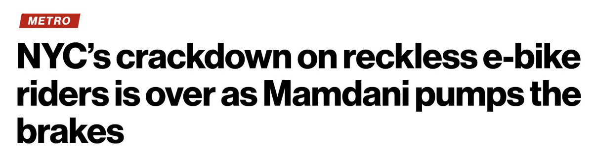 Crime In NYC tweet media