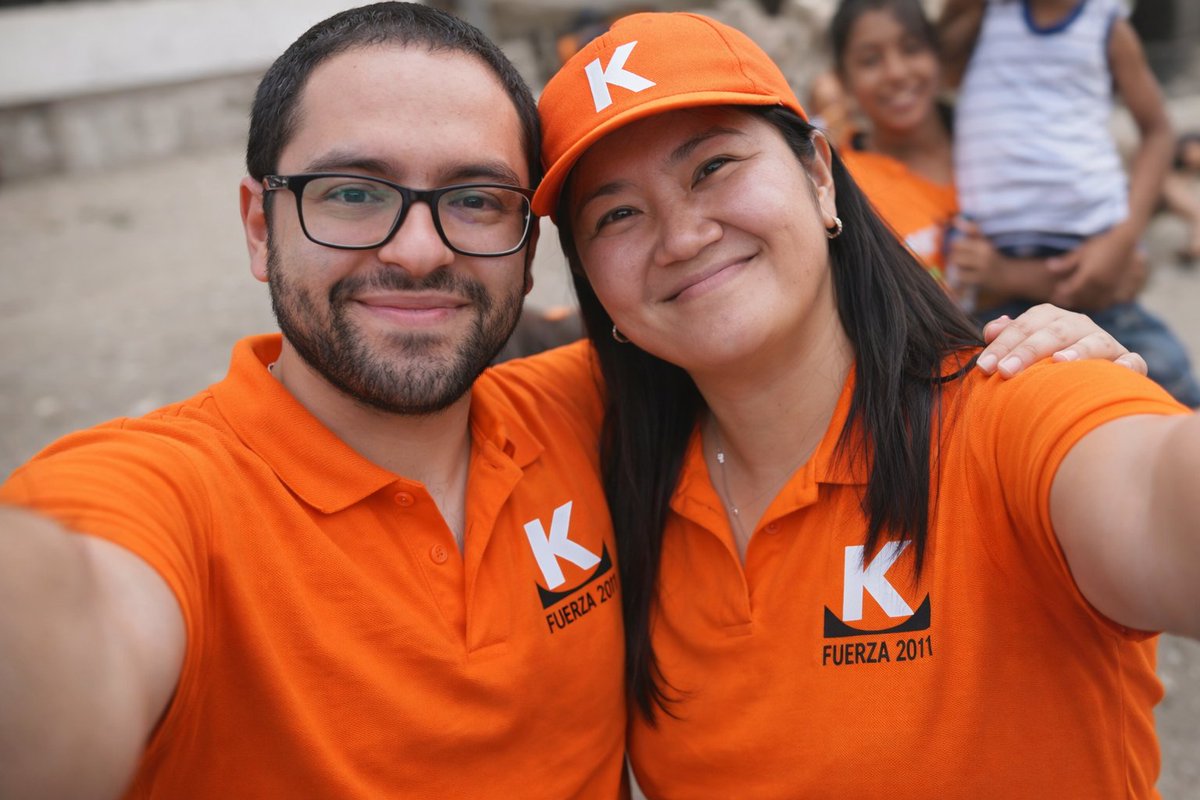 Poto_de_bePucho tweet media