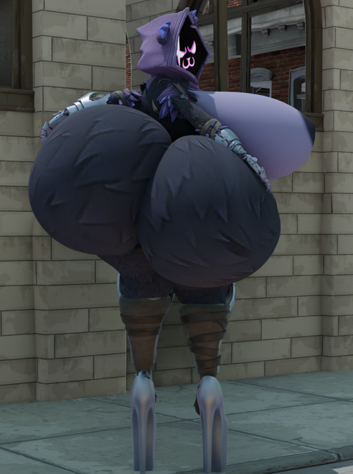 Gek 🔞 tweet media