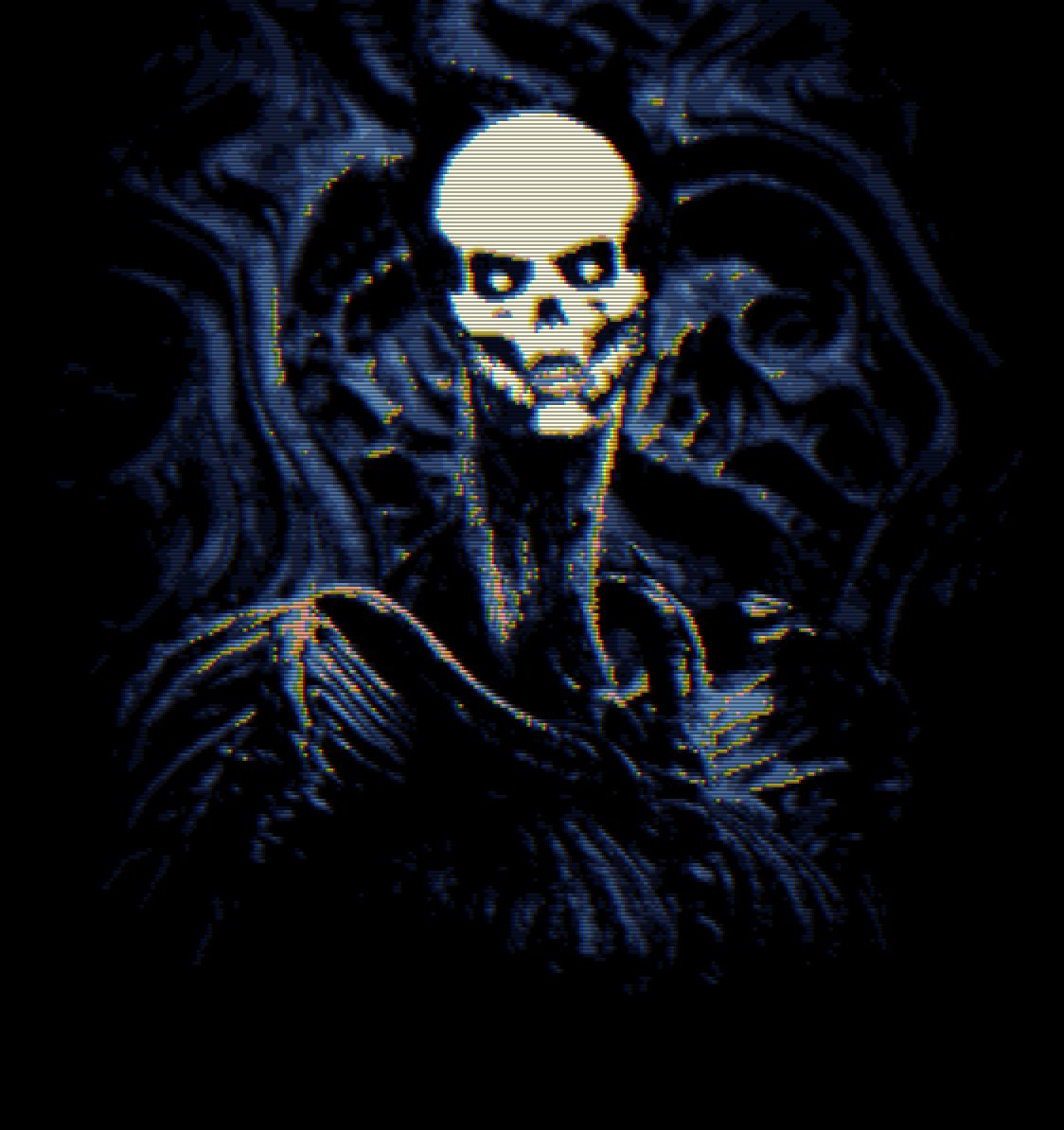 DM47 🔞 tweet media