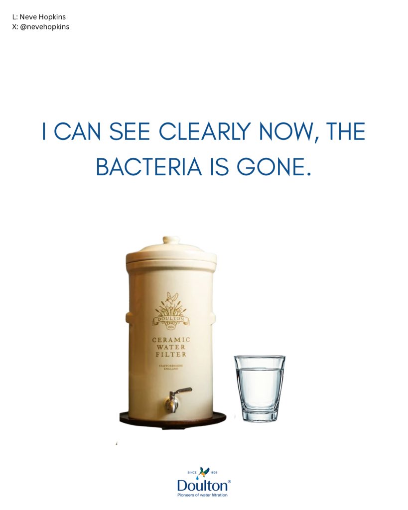 Neve Hopkins tweet media