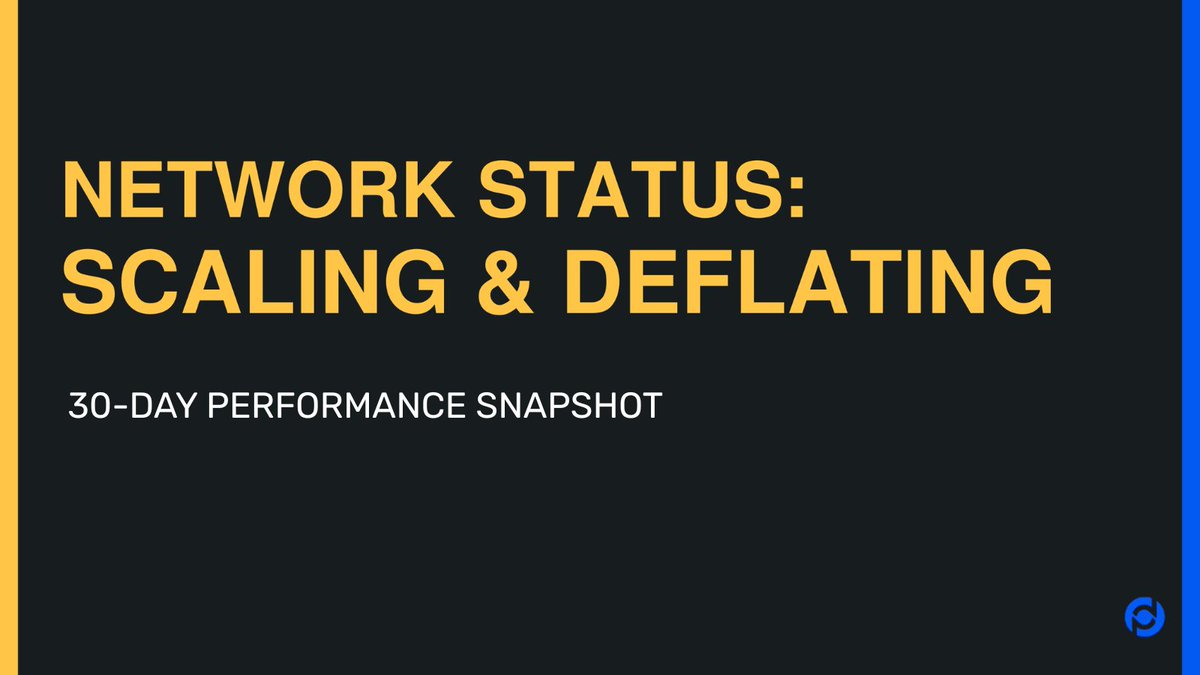 POKT Network tweet media