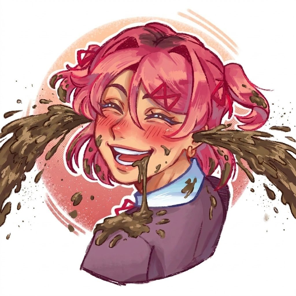 HowlingCoon tweet media