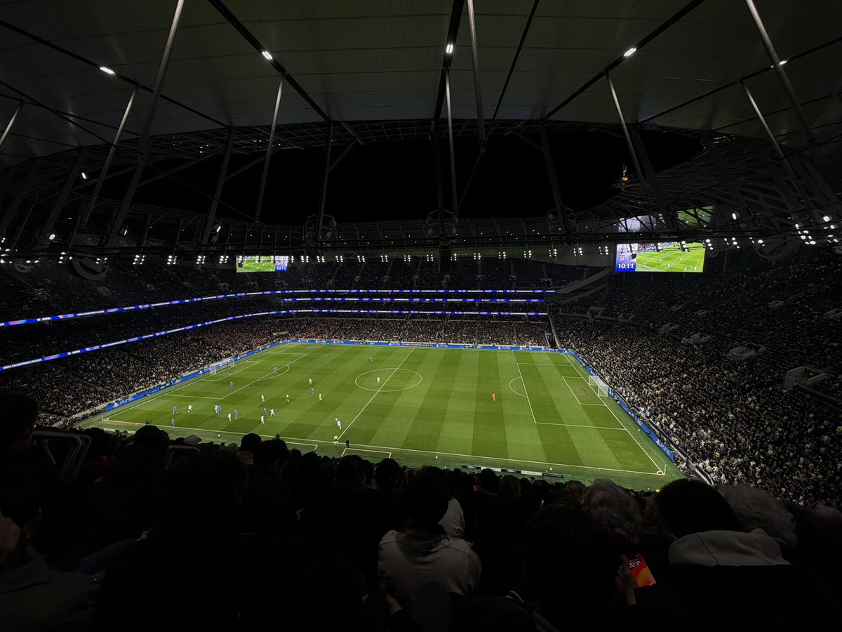 Rafael Escrig tweet media