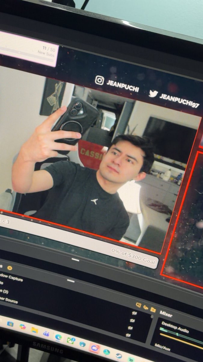 JawnPoochi tweet media