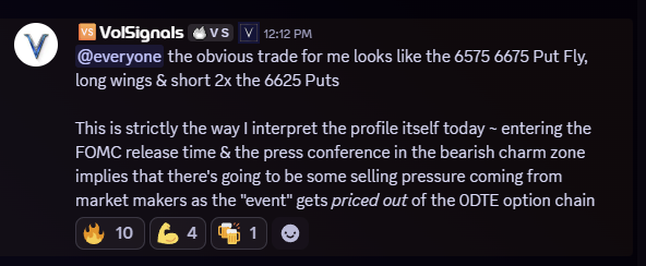 VolSignals tweet media