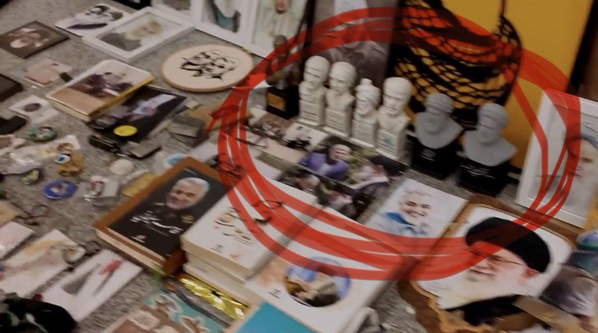 حمدان جارالله السهلي tweet media