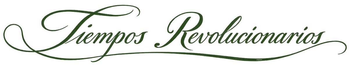 Programa MAREA tweet media