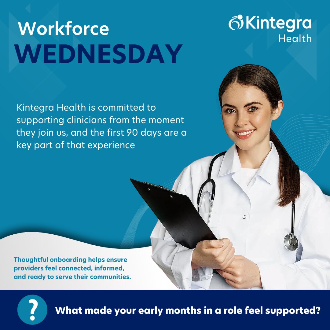 Kintegra Health tweet media