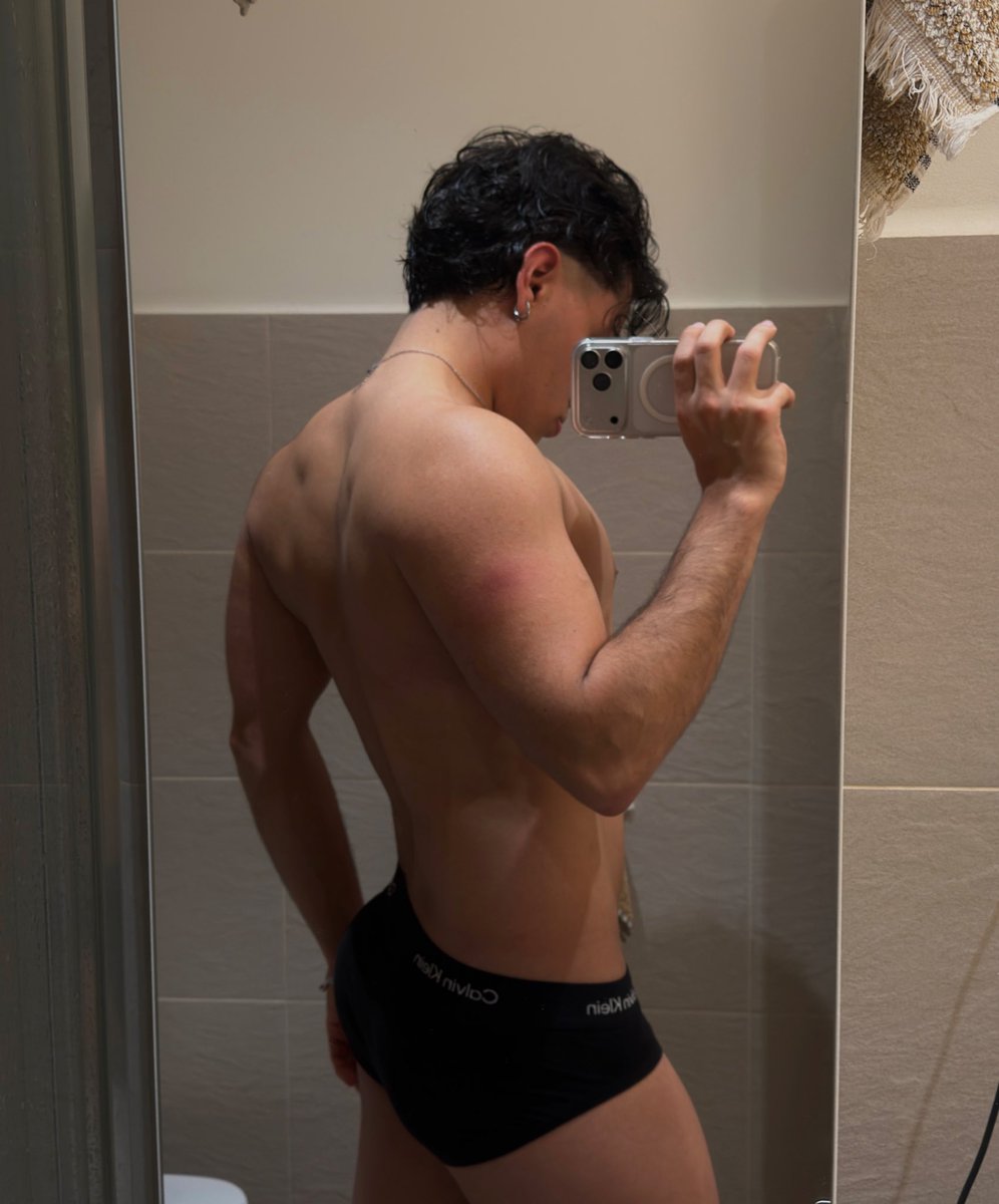 Daniel Mejia tweet media