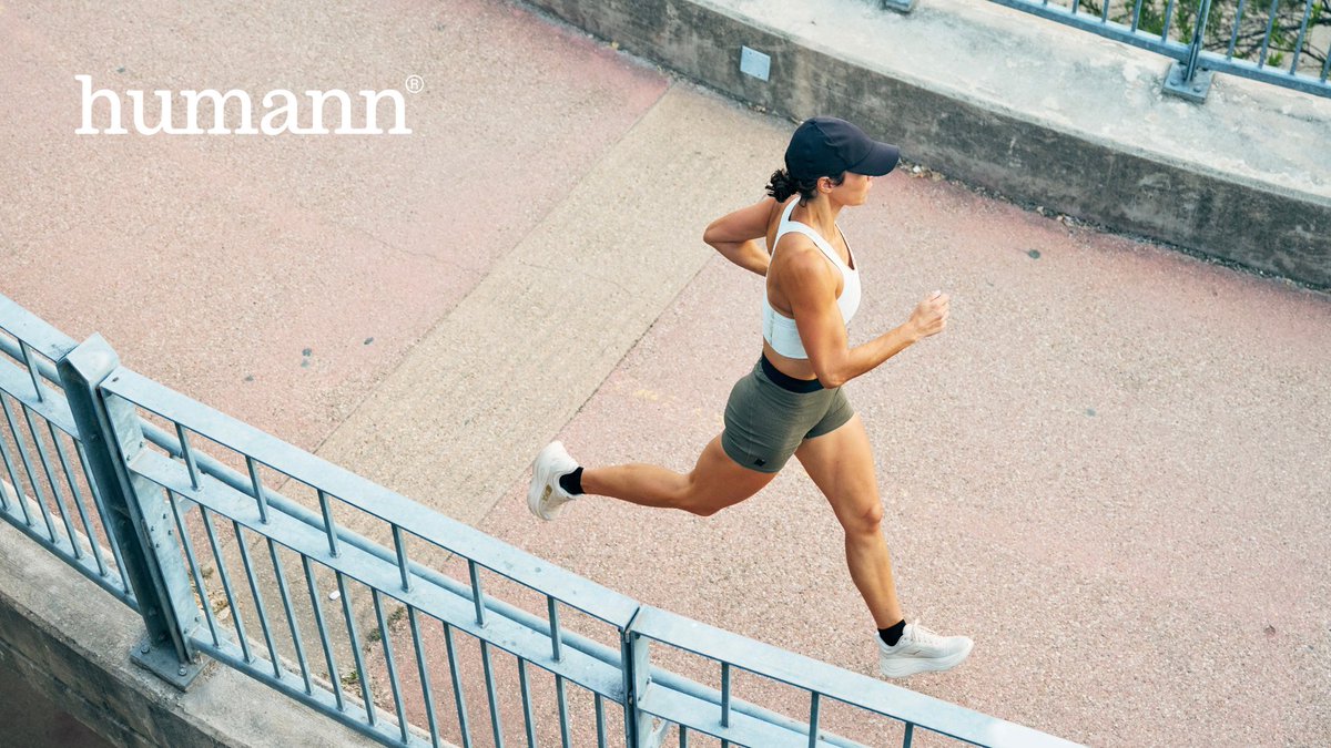 U.S. Army World Class Athlete Program tweet media