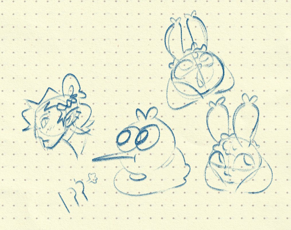 HADBEENFOUND 🇬🇹 tweet media