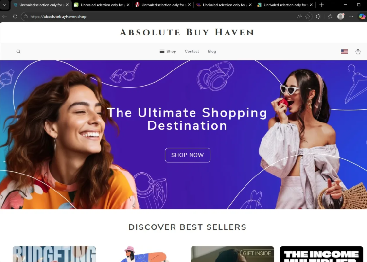 Malwarebytes tweet media