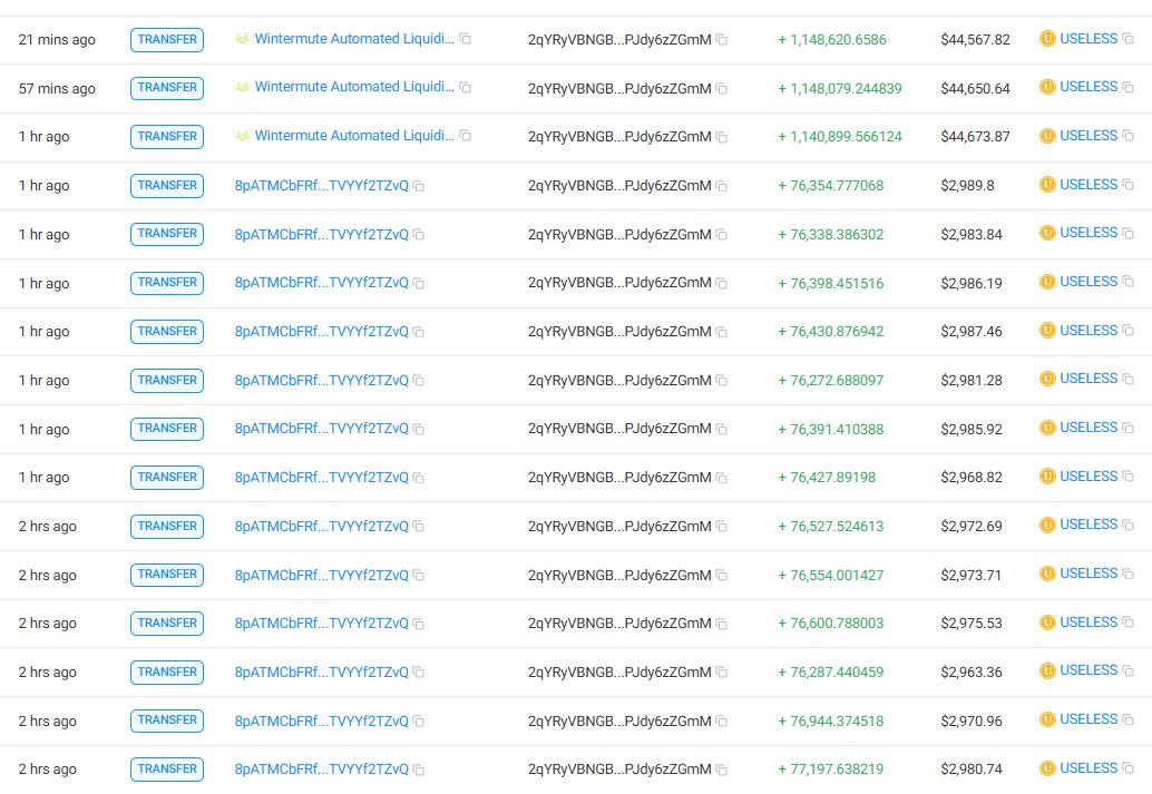 Stalkchain tweet media