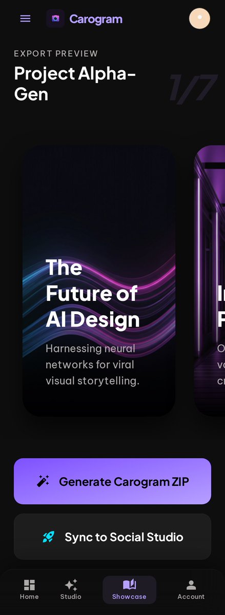 AZIZ | AI 🇸🇦 tweet media