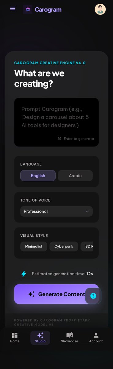 AZIZ | AI 🇸🇦 tweet media