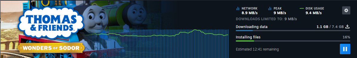 Cle42tle tweet media