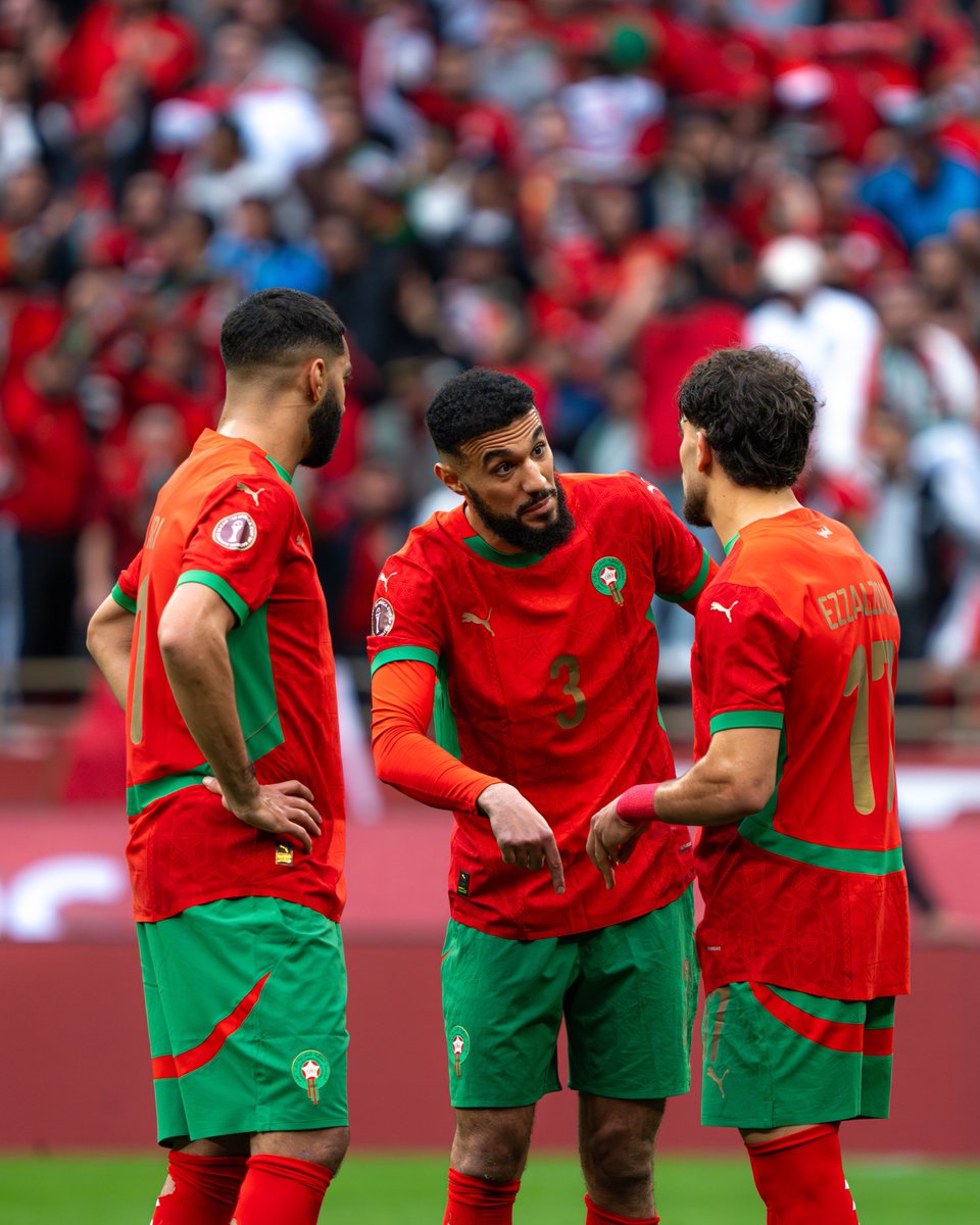 Professor Simon Chadwick tweet media