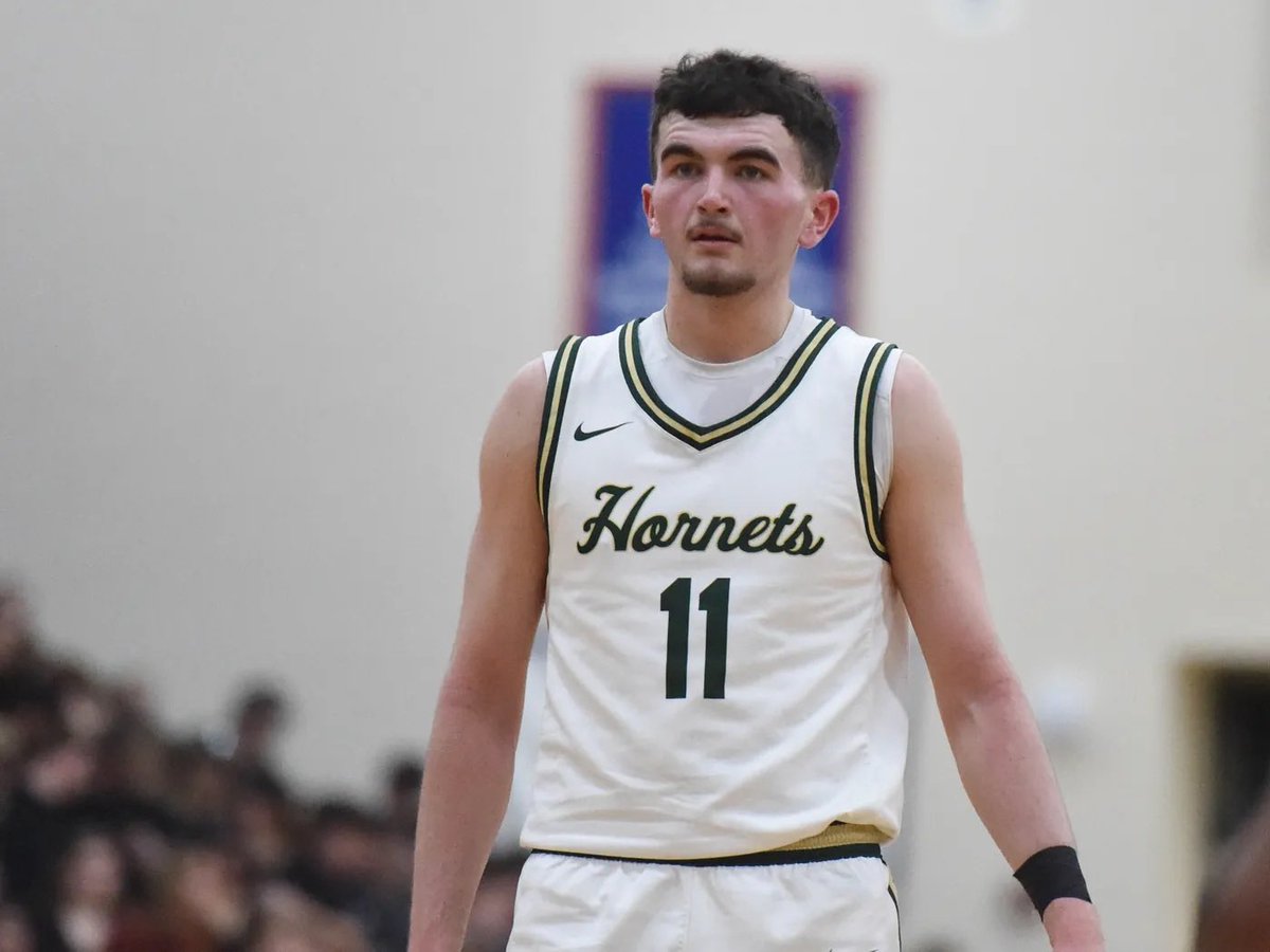 WilsonMemHoops tweet media