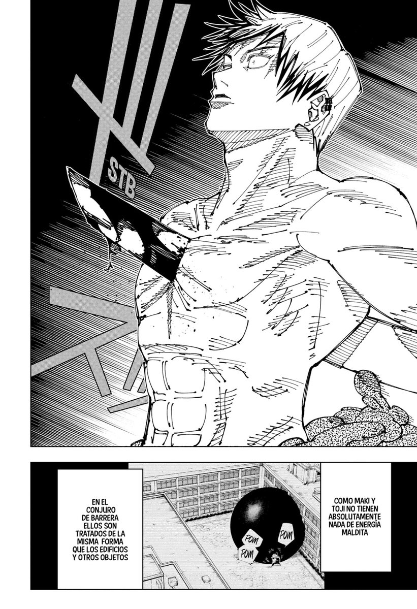 Wizardgosling51 tweet media