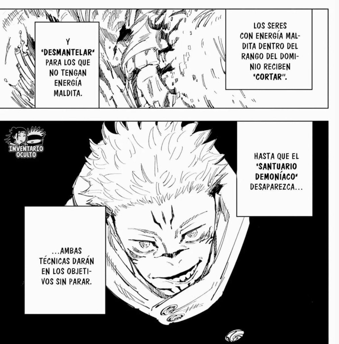 Wizardgosling51 tweet media