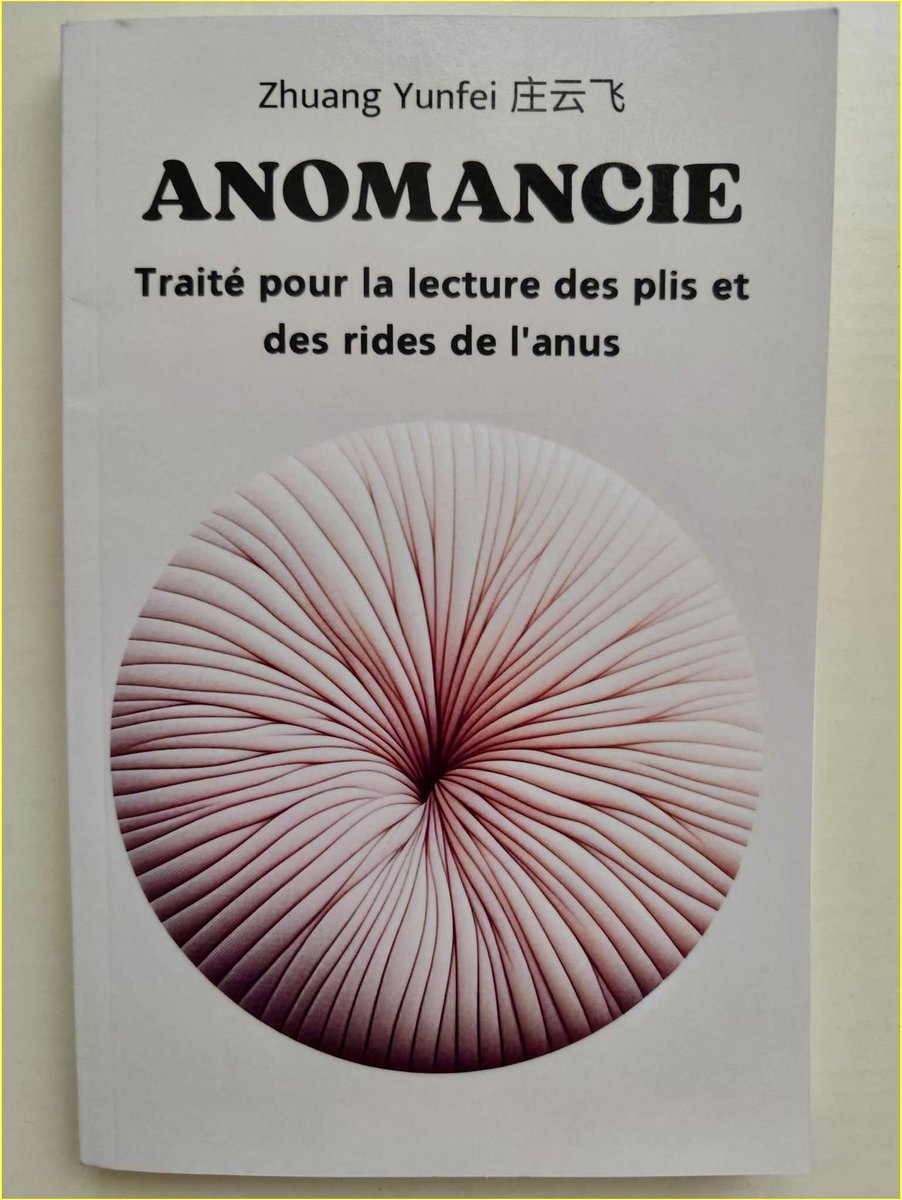 Francois Ply tweet media