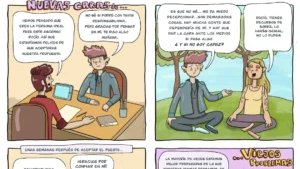 Instituto Geológico y Minero de España tweet media