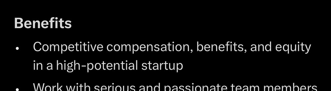 obese.potato.hl🥔 | Theo Arc tweet media
