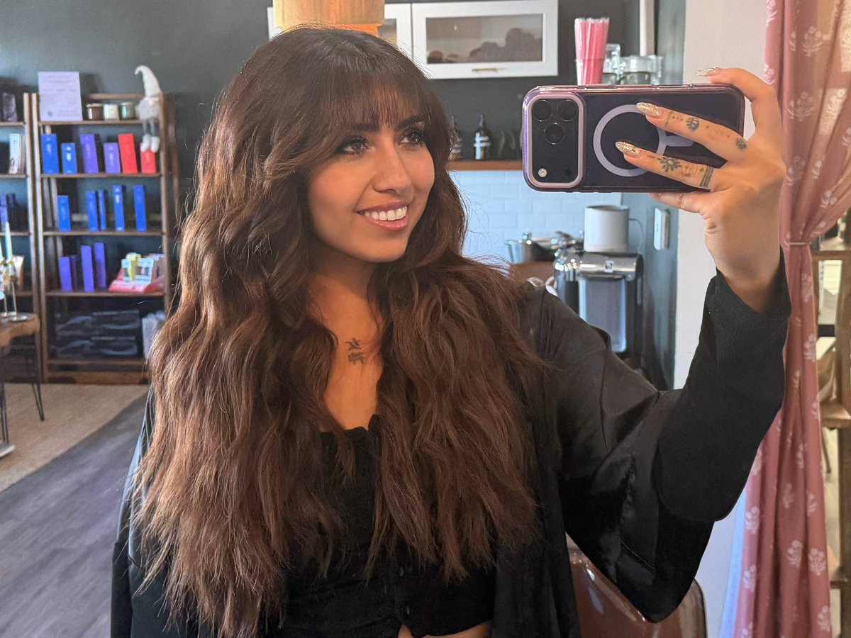 jacqueline tweet media