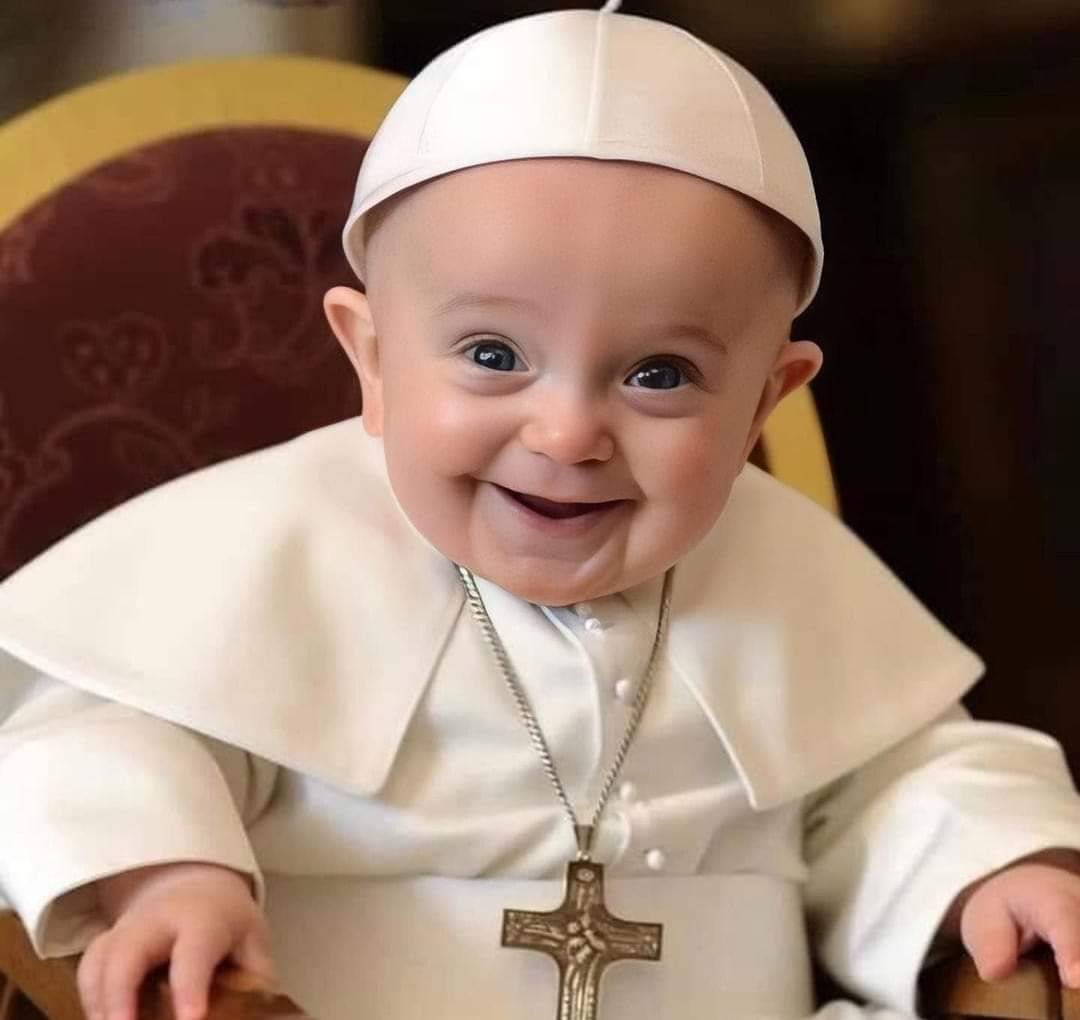 Simba_oneblow tweet media