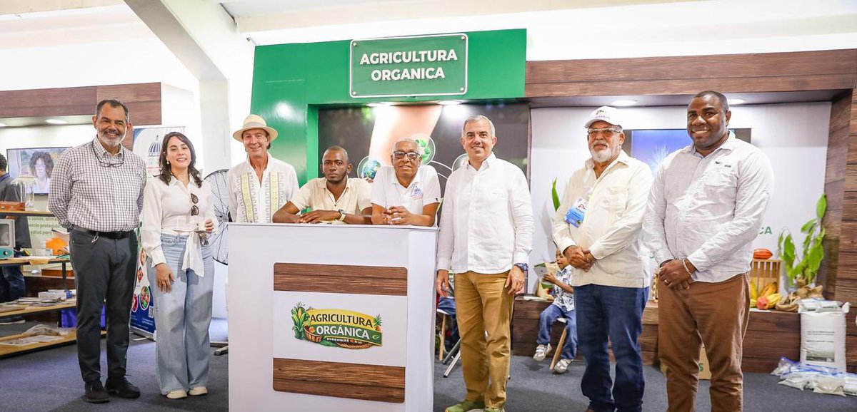 Instituto del Tabaco (INTABACO) tweet media