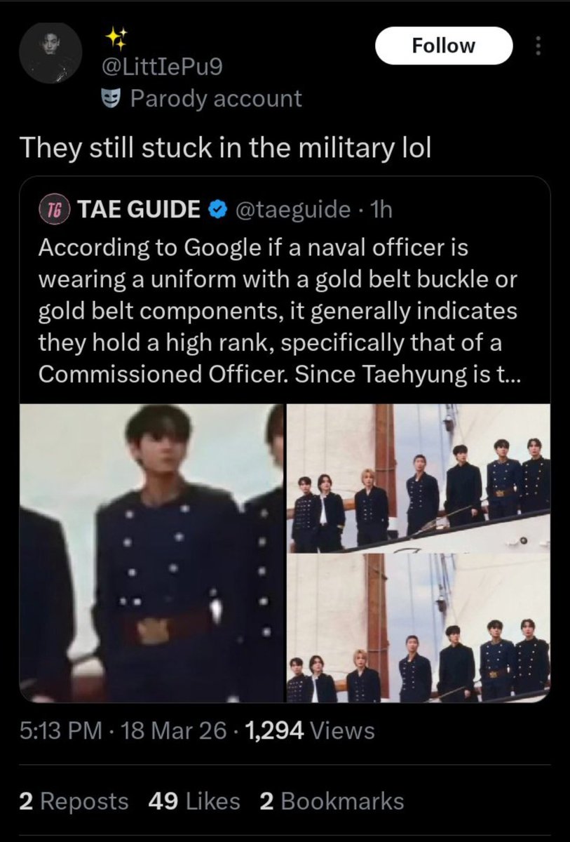 And ratkooks are still stuck in the Cook era that's why Mention of any force haunts them so bad .. jobless stalkers