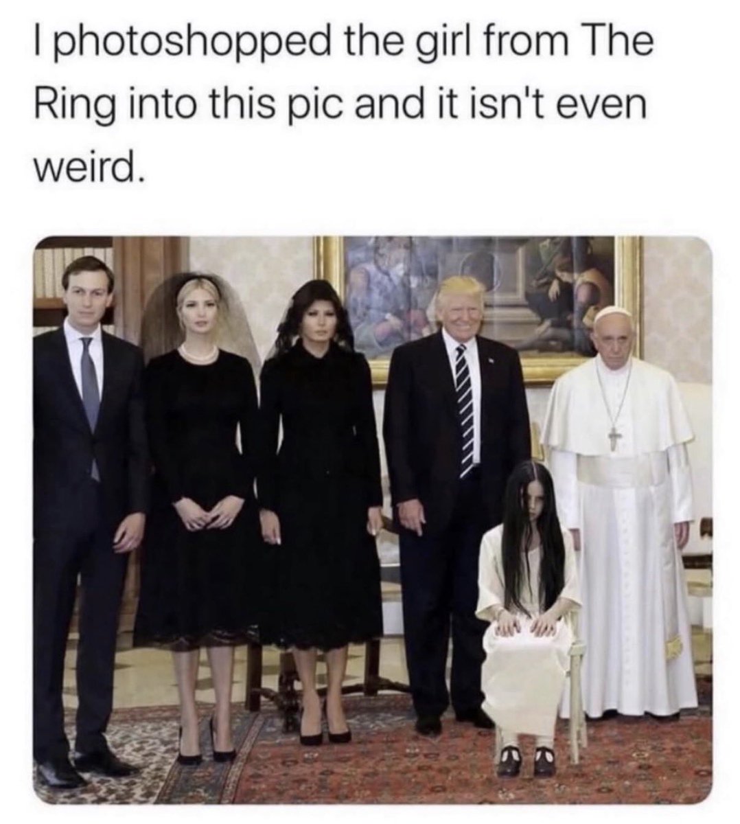 Eric Moutsos tweet media