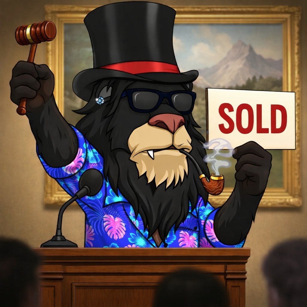 Bumble🇳🇿 tweet media