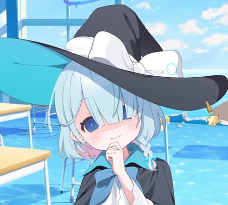 앨리스 페퍼먼 🇷🇺🇮🇱🇮🇷🇹🇼 tweet media