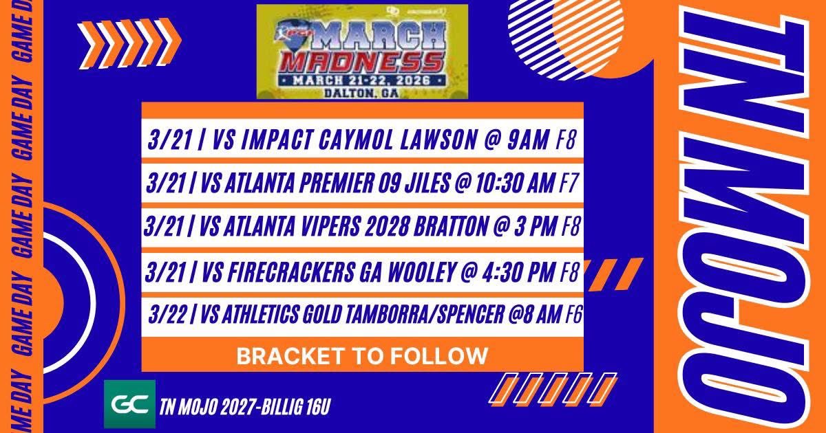 Arianna "Ari" Laster tweet media