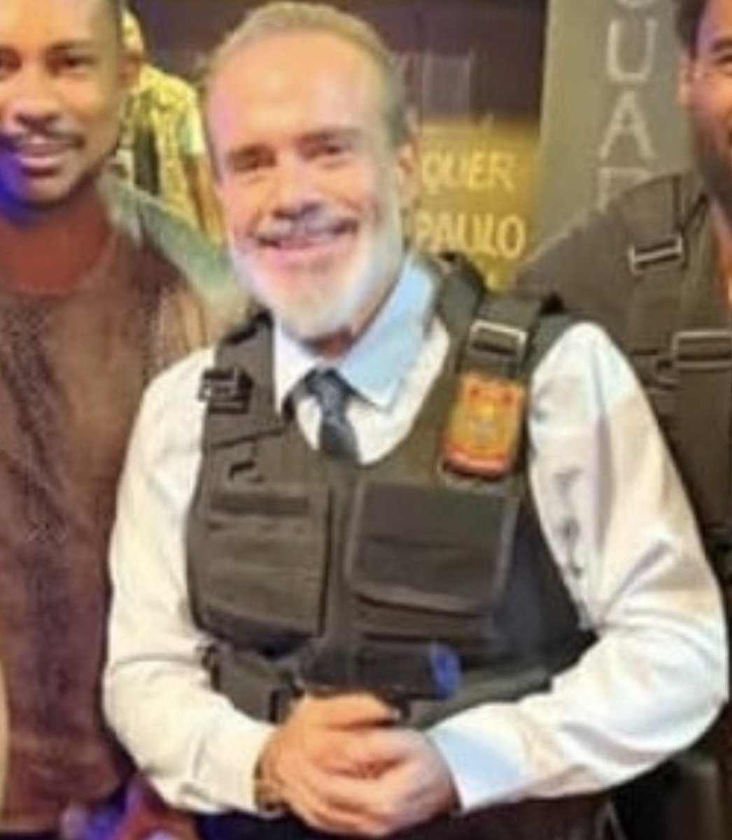 dudinha 🎡 tweet media