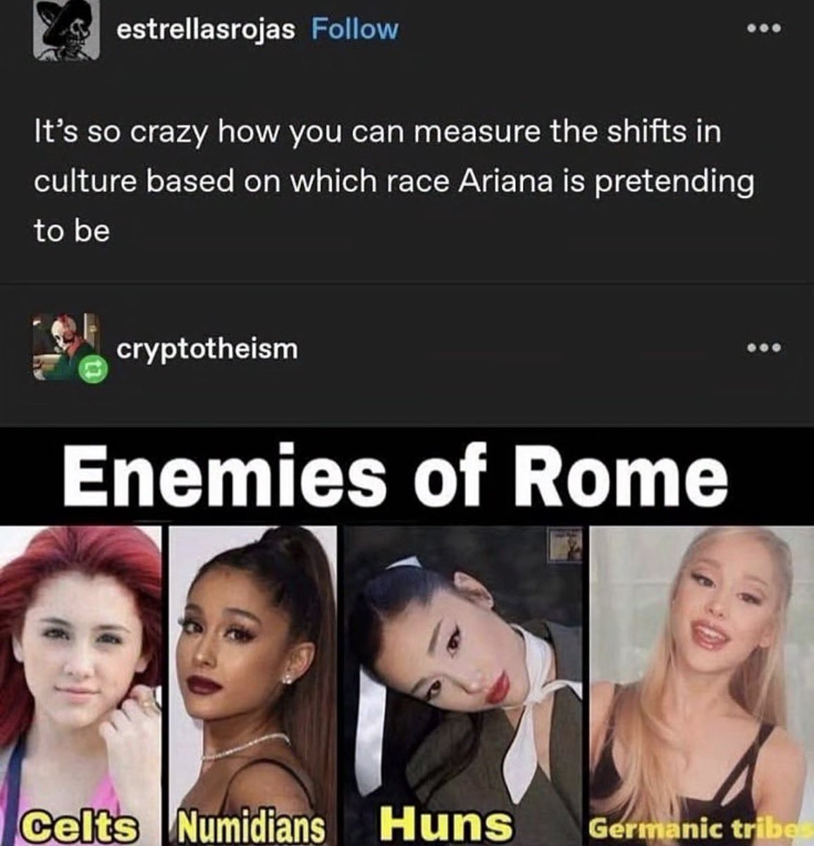 Rothmus 🏴 tweet media