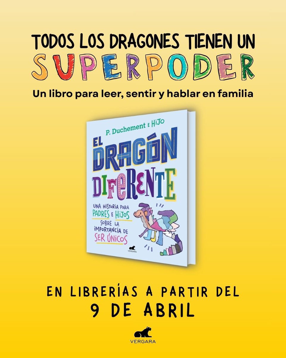 ¿Y si te cuento una historia preciosa?