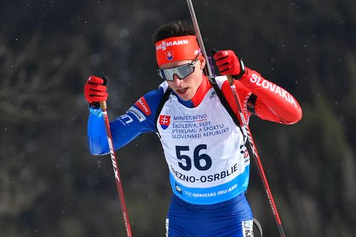 SingleMalt Biathlon tweet media