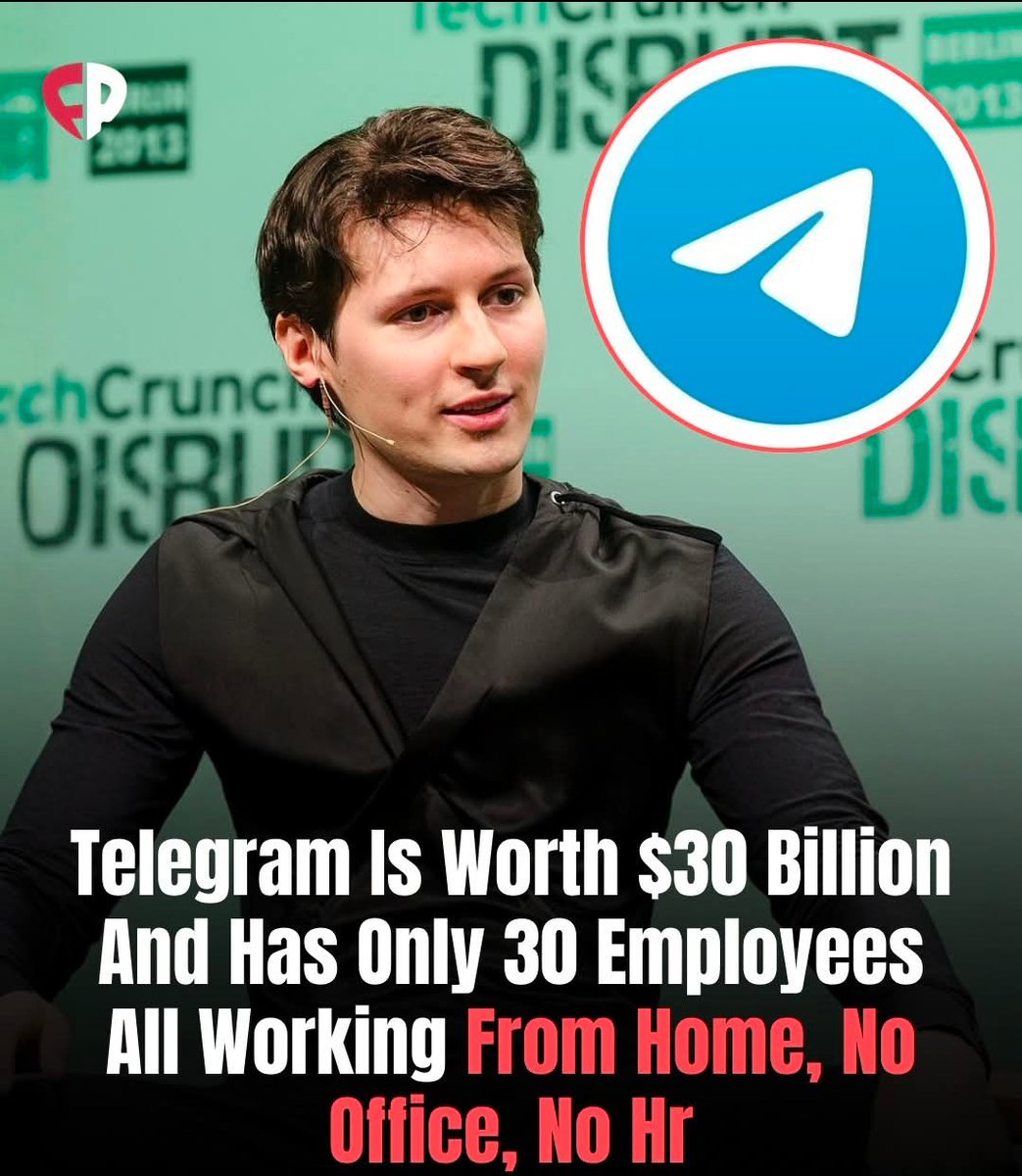 The World R🅰️nking tweet media